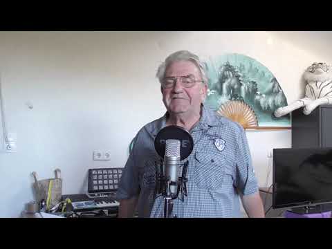 Abschlussball der Klasse 13c von Hans Heine