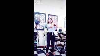 Download lagu Dj Teri meri mp3