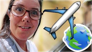 New Country! | Japan🇯🇵 1