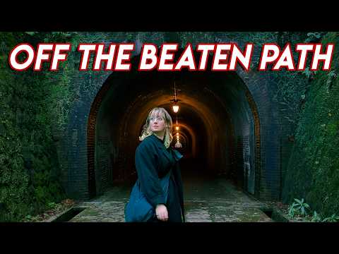 向日本當地人學習茶與慢生活 (Learning from Japanese Locals: Tea and Slow Living)