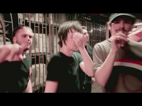 Video thumbnail for Vinjak U Punč