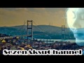 Sezen Aksu - Hükümsüz- Dünya yıkılsa, yıkılmaz aşkın bende ...