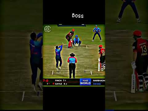 M15: RCB vs LSG – Match Highlights #cricket #lsg #rcb #tataipl2023 #ipl #viratkohli