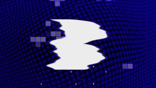 Louis The Child &amp; Icona Pop - Weekend (East &amp; Young Remix)