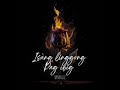 Isang Linggong Pag-ibig / MNNBZ