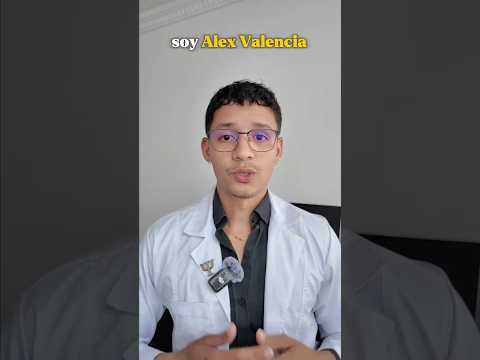Conóceme aquí