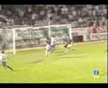Deportiva 2 - Palencia 1