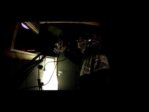 VOLPEROSSA FREESTYLE  (TARANTO) BLACK LUNG STUDIO