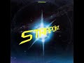 Starpoint - Get Ready, Get Down