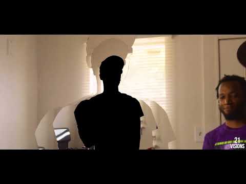 WolfFace Dre x Hellabandz Elz - HellaWolves