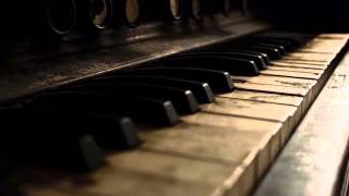 Michael McDonald - Obsession Blues