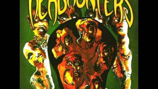 Headhunters - If You've Got it, You'll Get it