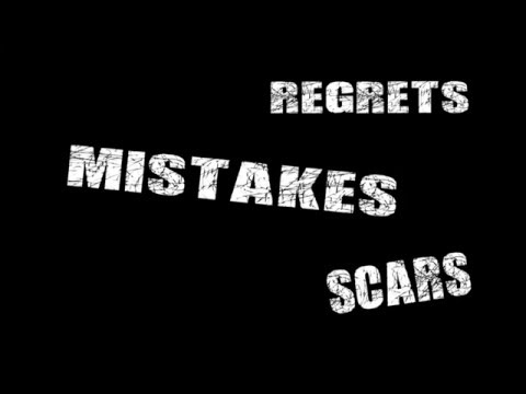 FOLLOW ME  Teaching Series sneak preview