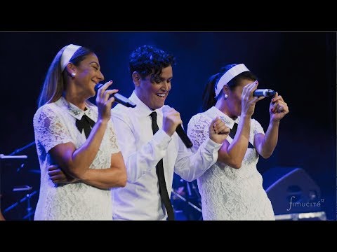 FIMUCITÉ 12 - Behind the Scenes "Cine de Barrio"