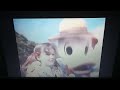 Opening Closing To The Best Of Thomas The Tank Engine Friends 1995 Jim Henson Video VHS