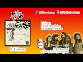 The Pretty Things - Old Man Going