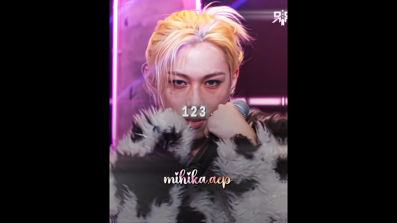 Felix Ver. who next? #felix #kpop #straykids #skz #shorts #fyp #trending #viral #edit #mihikaaep