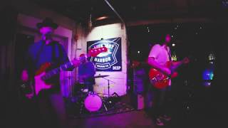Bring It on Home Led Zeppelin Cover - Foster Europe Band at Greenport Harbor Brewing CO.