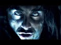 E Nomine Wolfen Das Tier In Mir Remastered 2023 4K Official Music Video