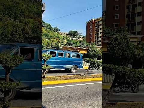 #recordaresvivir #recorriendolascallesdemiciudad #valera #trujillo #venezuela