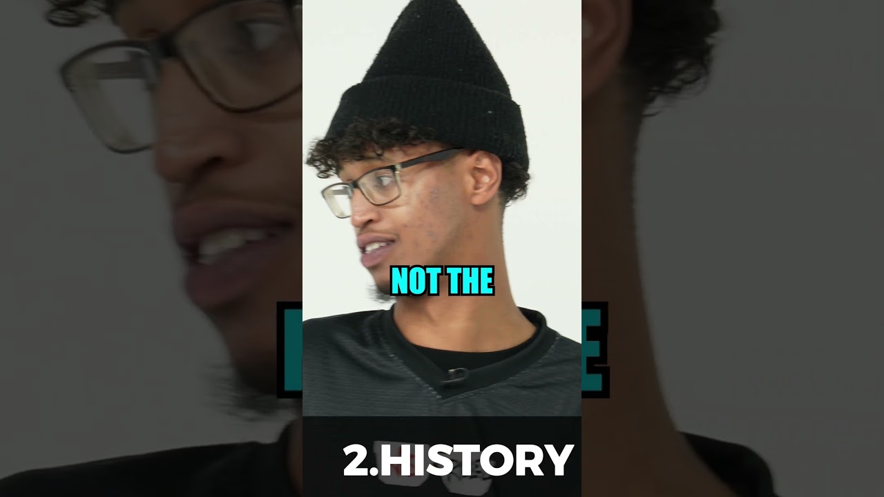 Max Khadar needed to call his Dad for help ...