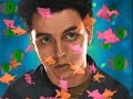 Green Day Basket Case Official Music Video