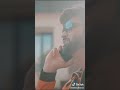 Tu Kalla Hi Sona Nai Whatsapp Status