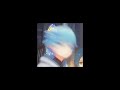 Siouxxie Morrigan Muffled