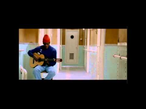 Seu Jorge - Oh! You Pretty Things