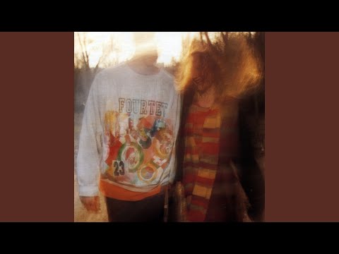 Everything Is Alright