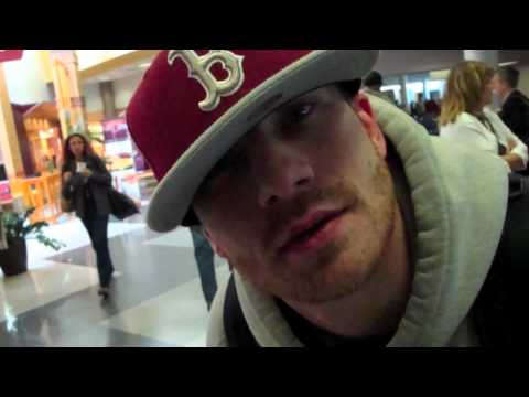 Heddshotts - Yellow Sneakers (Promo Track)