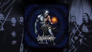 MALEPESTE - Ex Nihilo (Full Album)