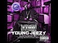 Young Jeezy | Gangsta Music | Atlanta & Macon ...