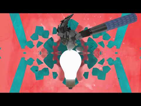 Not Your Dope - Indestructible ft. MAX