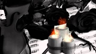 Cryptal Darkness - "All That Remains"