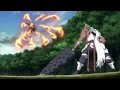 Naruto & Killer Bee vs Itachi e Nagato (Edo Tensei ...
