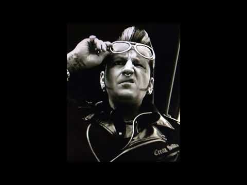 The Devil'N'Us - Burning Holes