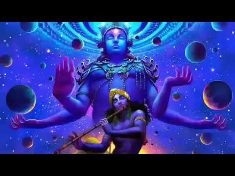 Pata Nahi Kis Roop Me Aakar Narayan Mil Jayega | Ram Darshan #ram #krishna #spirituality #god