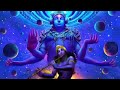 Pata Nahi Kis Roop Me Aakar Narayan Mil Jayega Ram Darshan Ram Krishna Spirituality God
