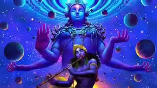 Download lagu Pata Nahi Kis Roop Me Aakar Narayan Mil Jayega | Ram Darshan #ram #krishna #spirituality #god mp3 Download lagu Pata Nahi Kis Roop Me Aakar Narayan Mil Jayega | Ram Darshan #ram #krishna #spirituality #god mp3