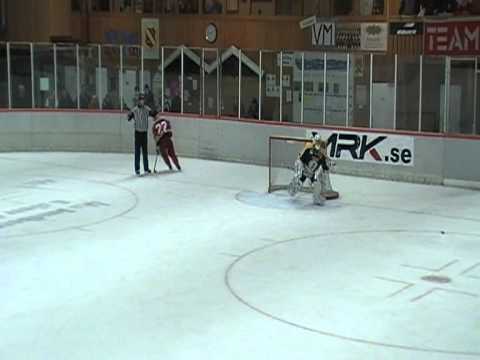 20101020_penalty_shot.MOD