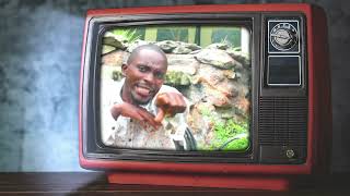 Download lagu ZUNGUMZA NA ANGA BY MESHACK MBATHA( MUSIC VIDEO) mp3 Download lagu ZUNGUMZA NA ANGA BY MESHACK MBATHA( MUSIC VIDEO) mp3