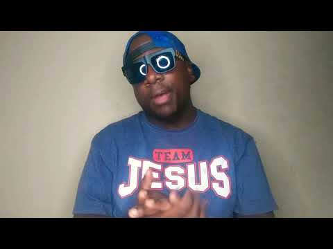 Bow Wow Fresh Az I'm lz  ft. Mike Jones official music video reaction