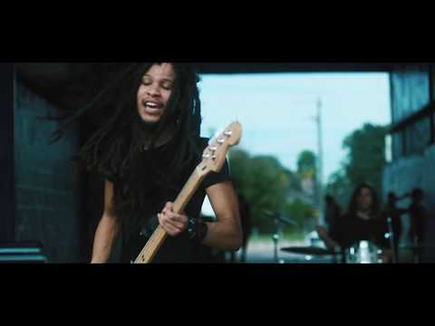 Coast n' Bay - Hometown (Official Music Video)