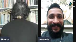 Quando o carismático vai à missa tridentina...