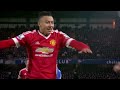 10 Times Jesse Lingard Silence The Haters