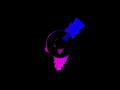 Dirty South DJ's - Roll Bounce