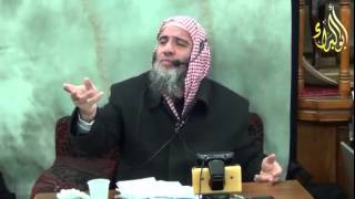 فتاوى الجمعة 30 1 2015  الشيخ مشهور بن حسن آل سلمان image