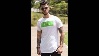 Vídeo sobre o produto