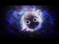 Labrinth - Last Time (Knife Party VIP) 